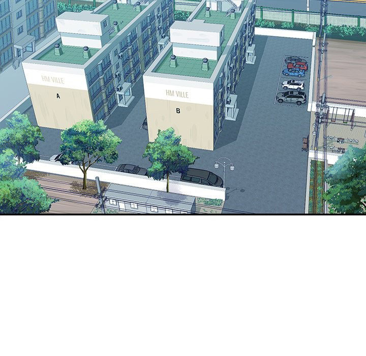 The Ladies’ Associate - Chapter 6 63 The Ladies’ Associate - Chapter 6 63