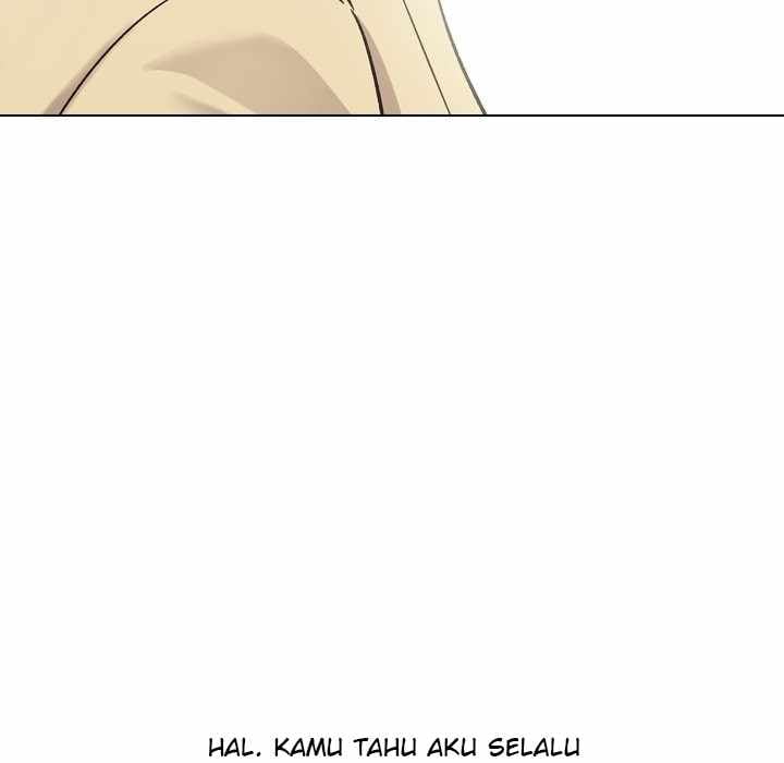 Friends (ATZ) - Chapter 6 123