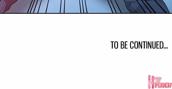 The Hand of Legend - Chapter 6 108