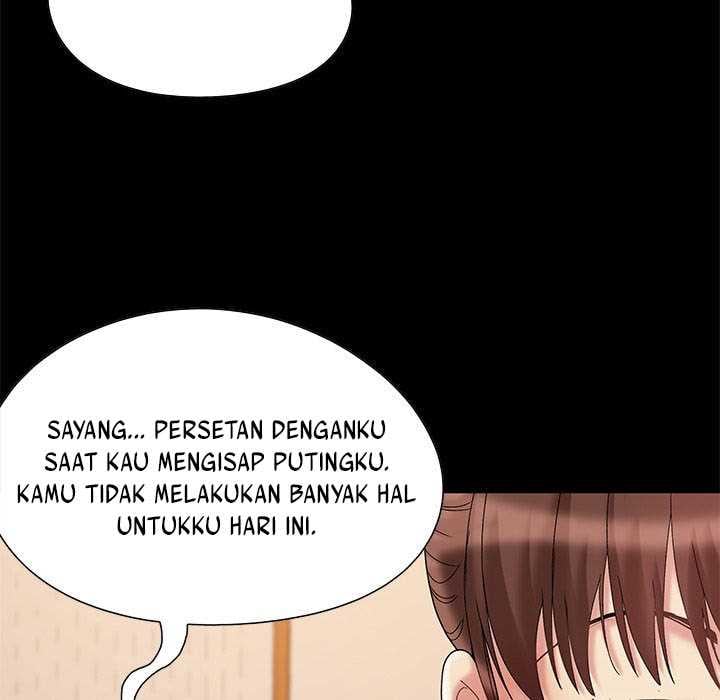 Sleepy Town Escapades - Chapter 6 65 Sleepy Town Escapades - Chapter 6 65