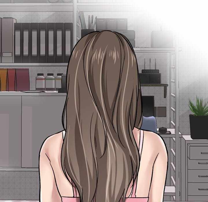 Friends (ATZ) - Chapter 6 93