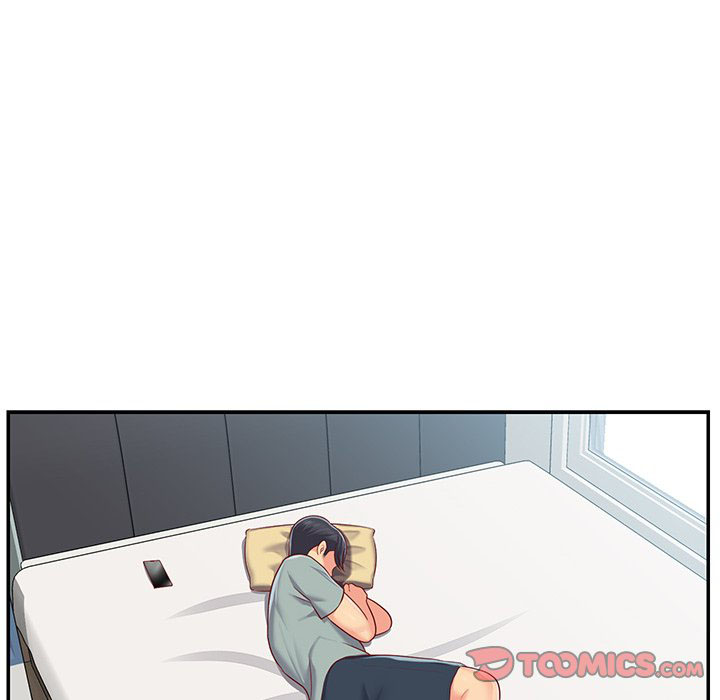 The Ladies’ Associate - Chapter 6 68 The Ladies’ Associate - Chapter 6 68