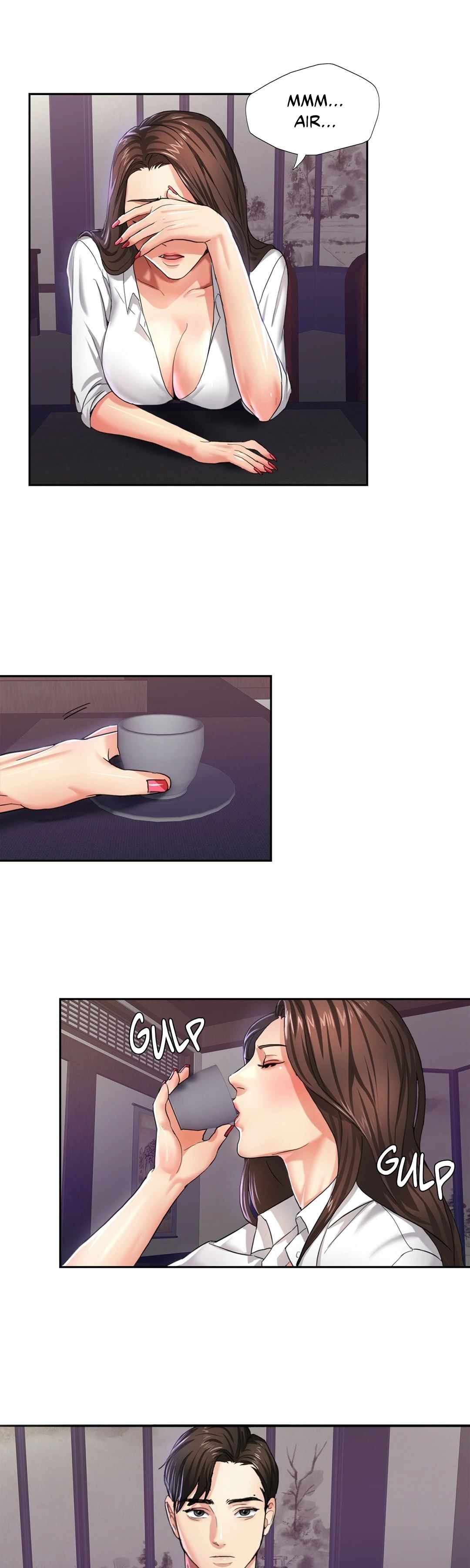 My Year - Chapter 6 10