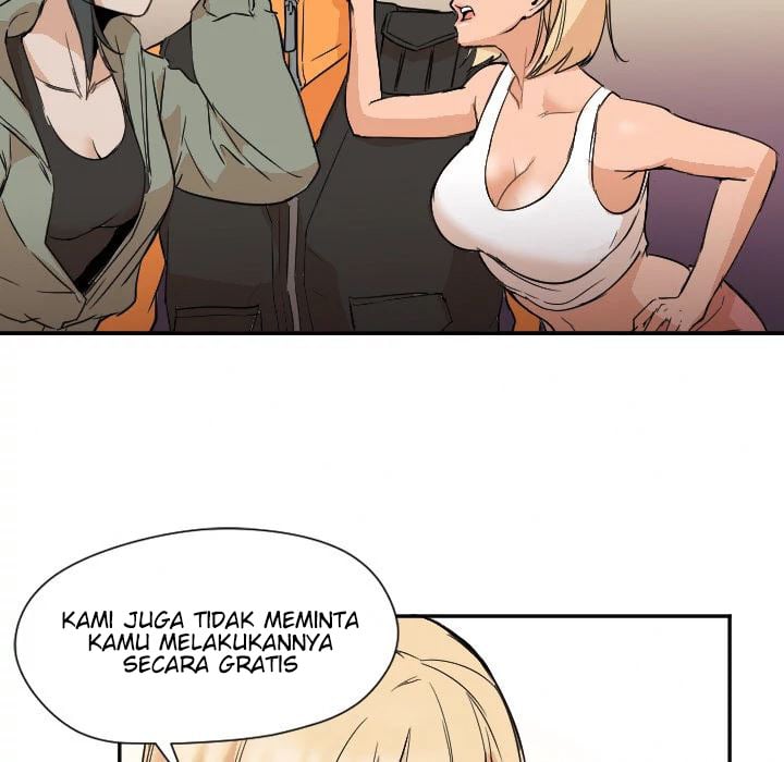 Good Night - Chapter 7 179