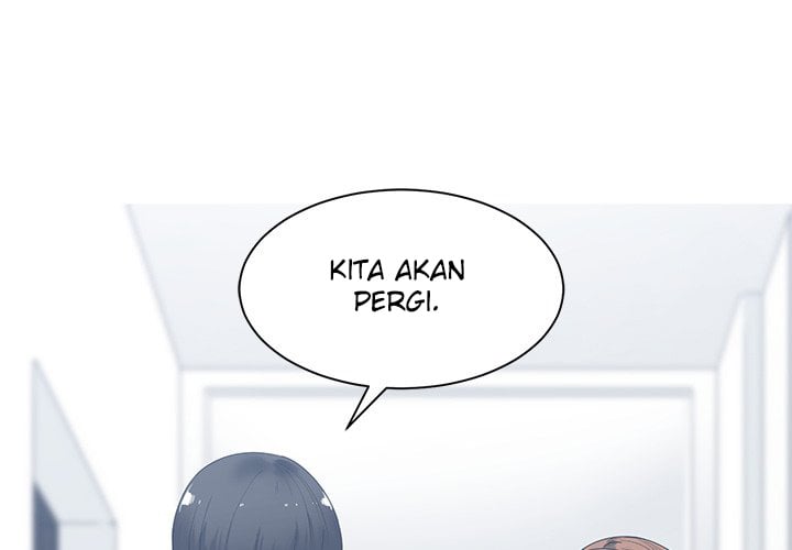 Salamander - Chapter 6 1