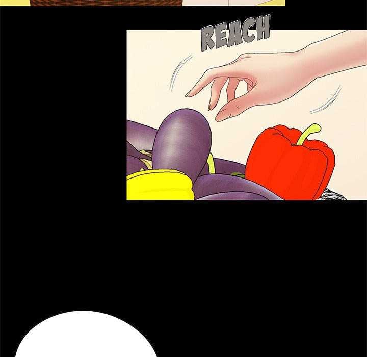 Sleepy Town Escapades - Chapter 6 60 Sleepy Town Escapades - Chapter 6 60