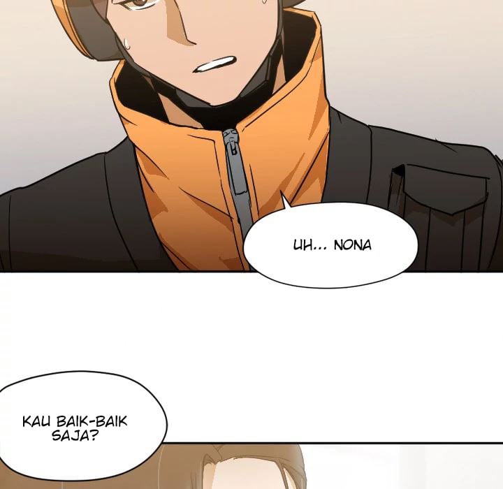 Good Night - Chapter 7 49