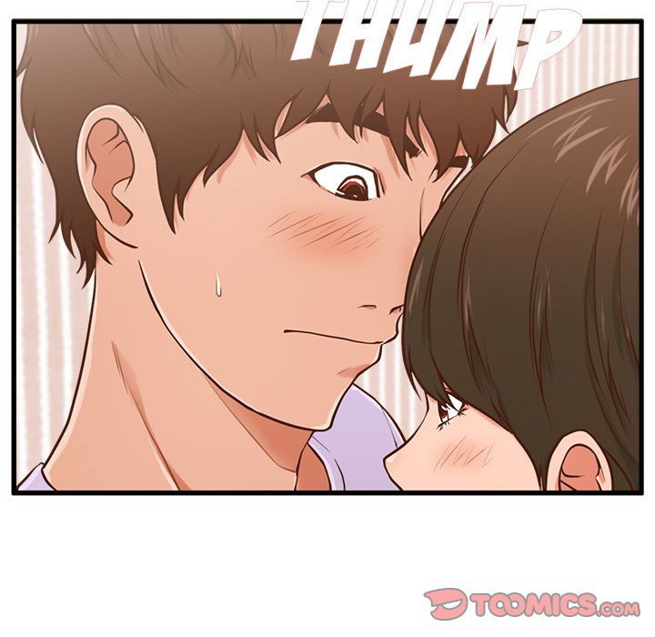 The Guest House - Chapter 6 40