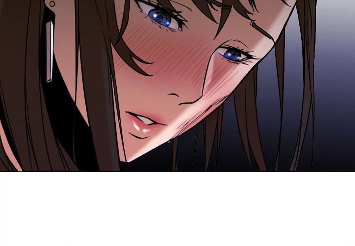 Good Night - Chapter 7 6