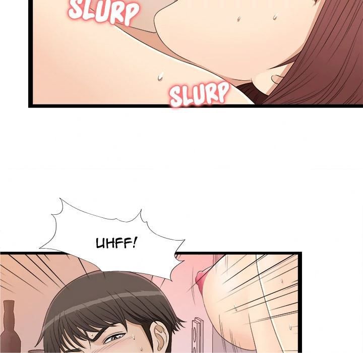 Secret Friend - Chapter 6 31 Secret Friend - Chapter 6 31