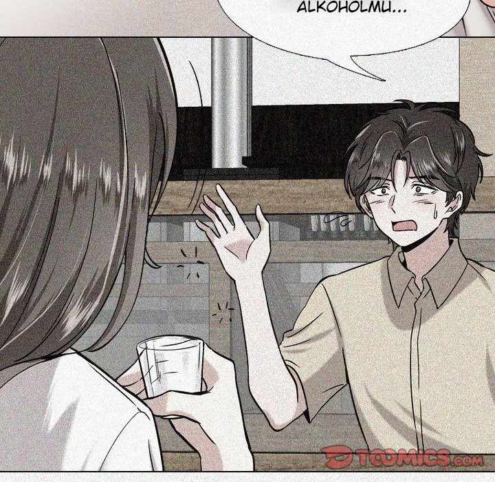 Friends (ATZ) - Chapter 6 100