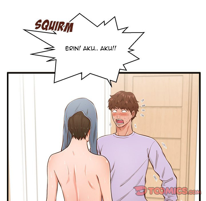The Guest House - Chapter 6 20