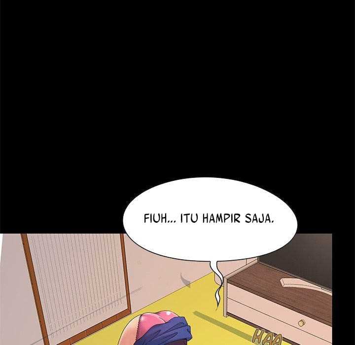 Sleepy Town Escapades - Chapter 6 50 Sleepy Town Escapades - Chapter 6 50