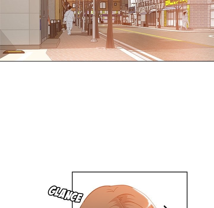 The Unexpected Guest - Chapter 6 36 The Unexpected Guest - Chapter 6 36