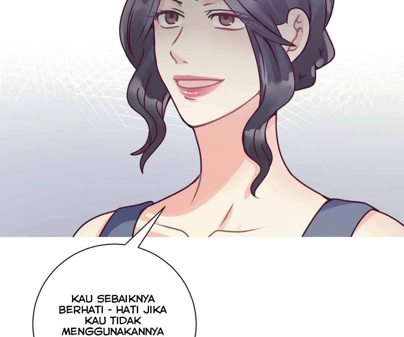 In Love With the Friend&#8217;s Mother - Chapter 6 91