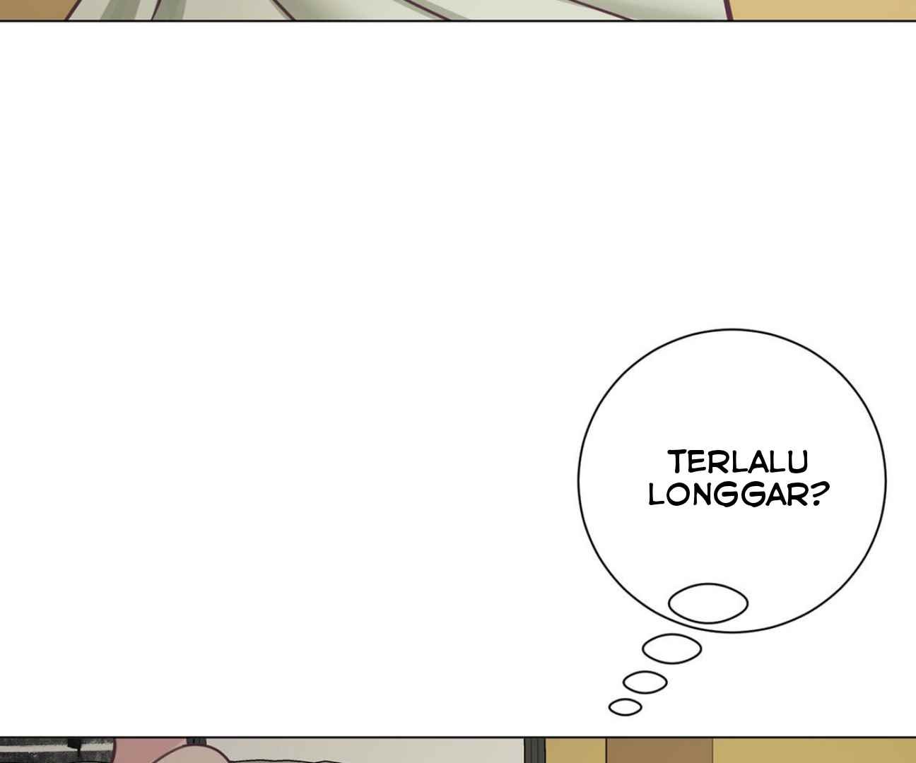 In Love With the Friend&#8217;s Mother - Chapter 6 26