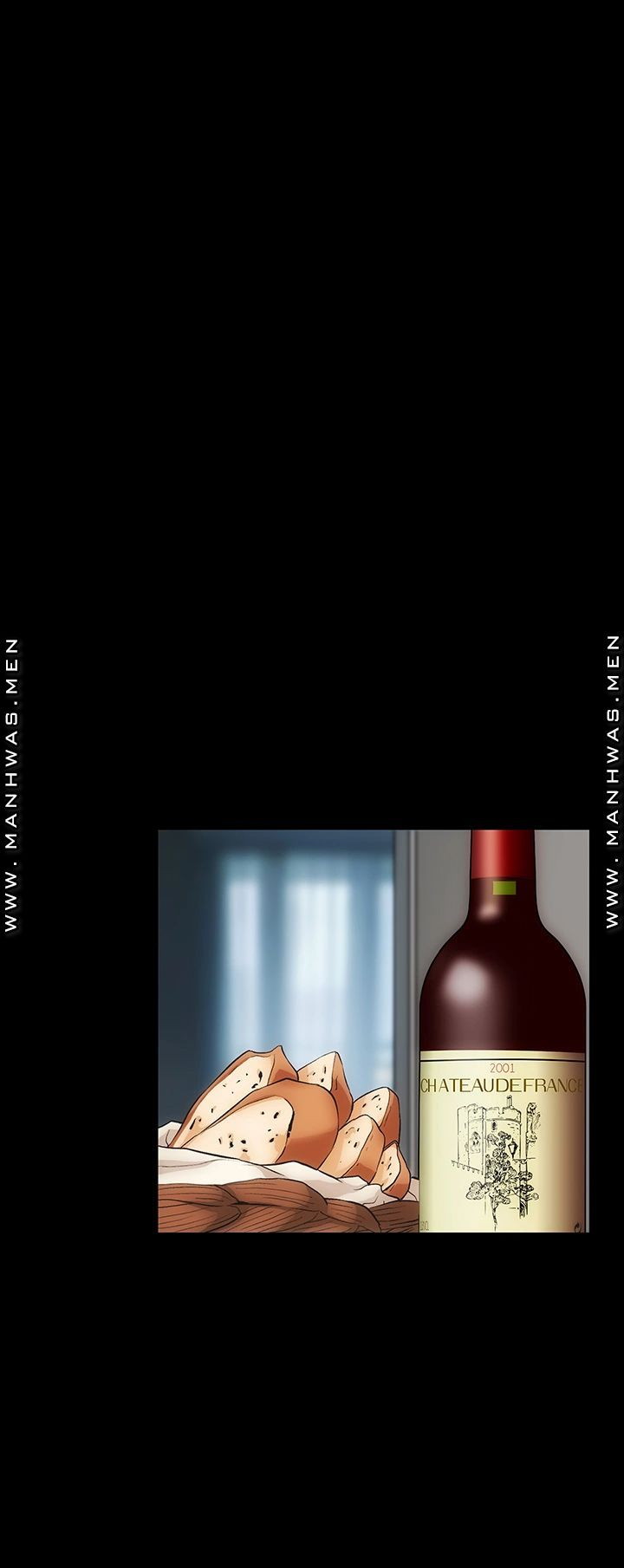 Neighboring House Seonggeun - Chapter 6 22 Neighboring House Seonggeun - Chapter 6 22