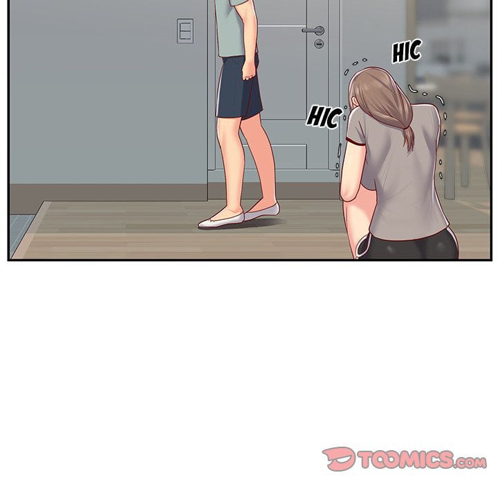 The Ladies’ Associate - Chapter 6 40 The Ladies’ Associate - Chapter 6 40