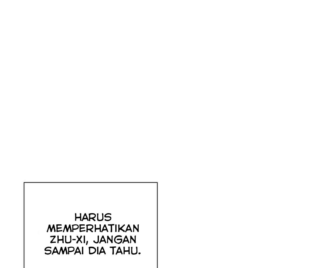 In Love With the Friend&#8217;s Mother - Chapter 6 22