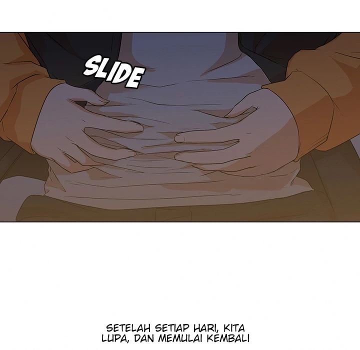 Good Night - Chapter 7 96