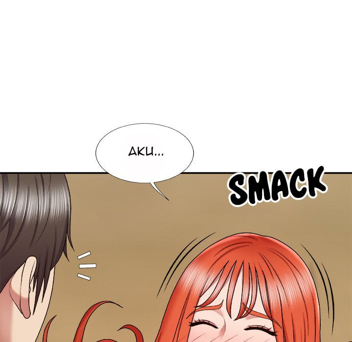 Spirit Possession - Chapter 6 103