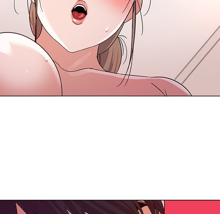 Desperate Measures - Chapter 6 37 Desperate Measures - Chapter 6 37