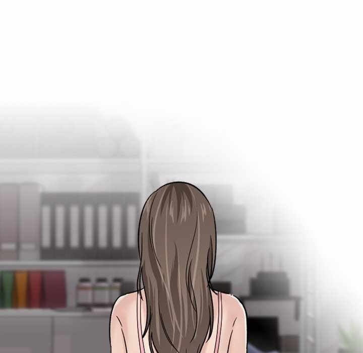 Friends (ATZ) - Chapter 6 125