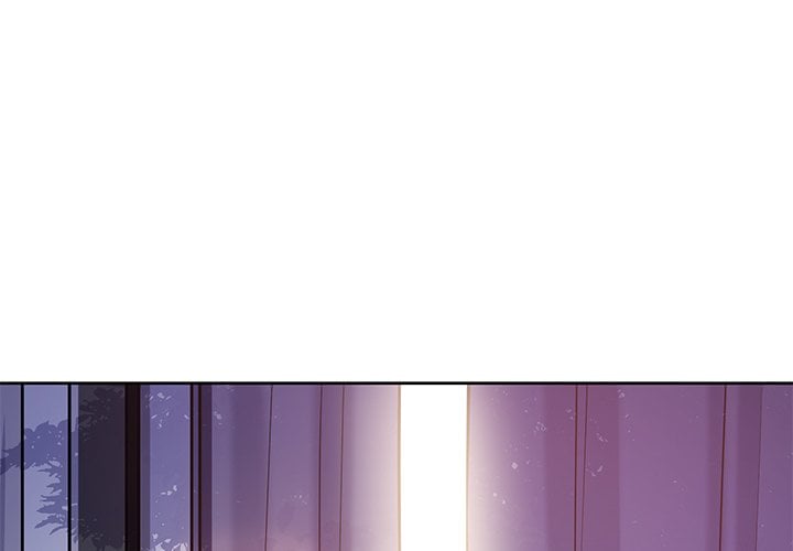 Safe Haven - Chapter 6 5