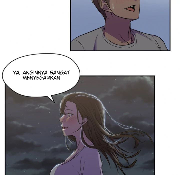 Good Night - Chapter 7 200