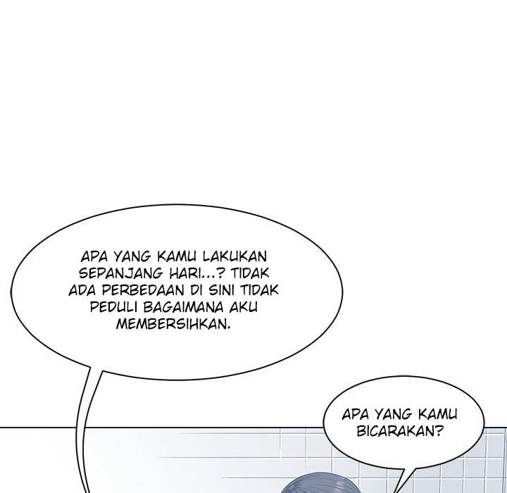 Salamander - Chapter 6 58