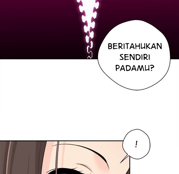 Crossing the Line - Chapter 6 11 Crossing the Line - Chapter 6 11