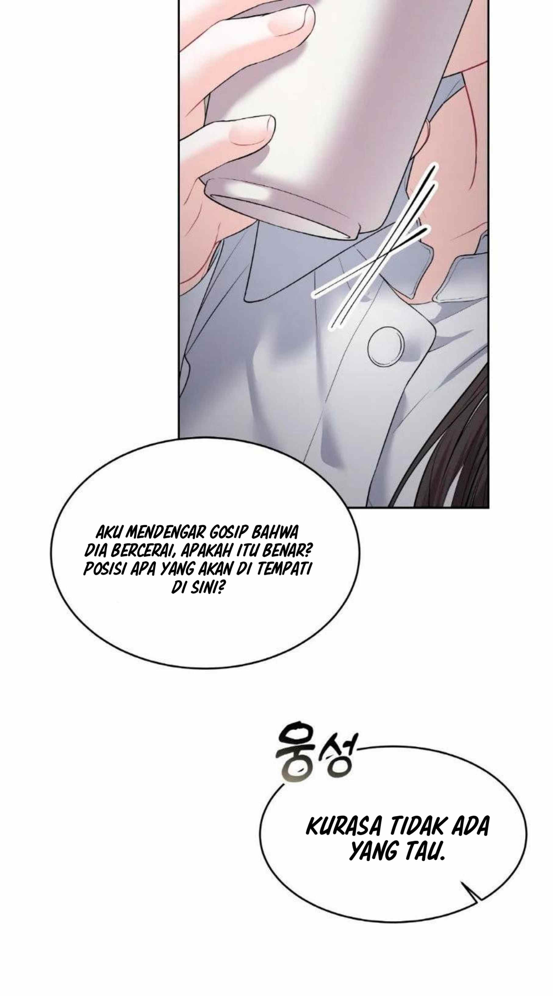 The Change of Season - Chapter 6 64 The Change of Season - Chapter 6 64