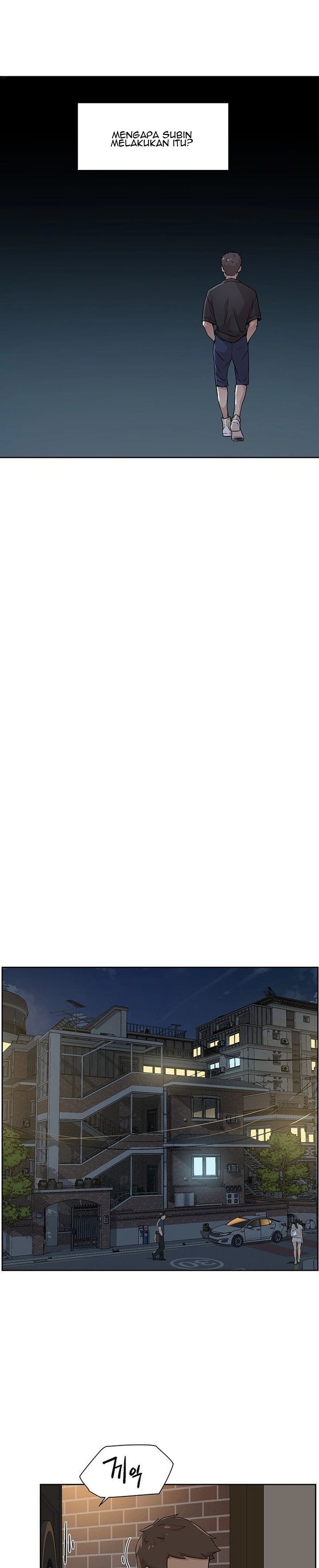 Everything about Best Friend - Chapter 6 24 Everything about Best Friend - Chapter 6 24