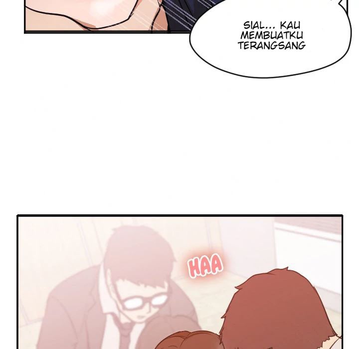 Good Night - Chapter 7 28