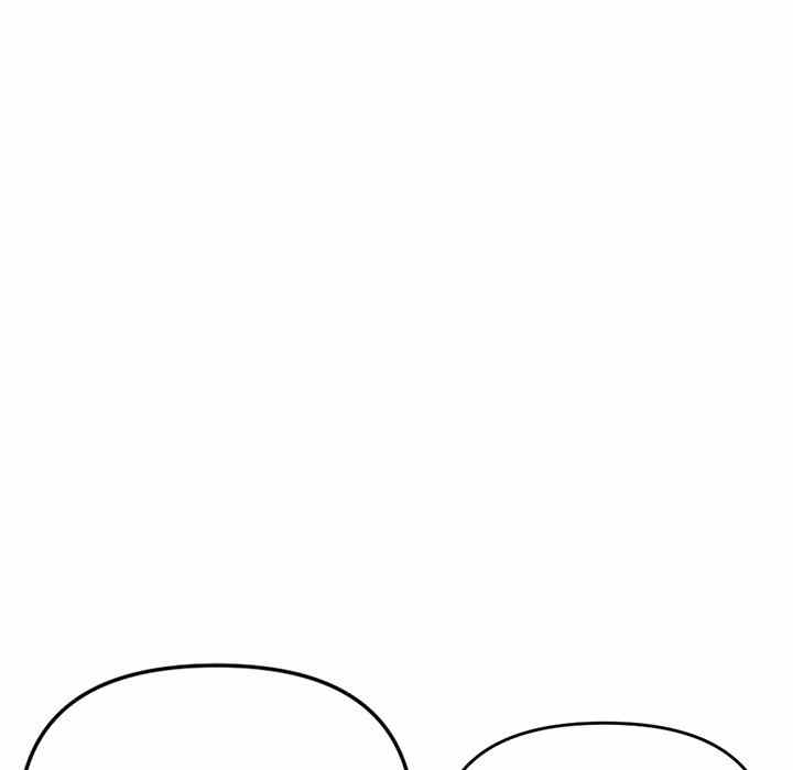 Midnight PC Cafe - Chapter 6 96 Midnight PC Cafe - Chapter 6 96