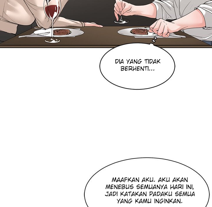 Salamander - Chapter 6 46