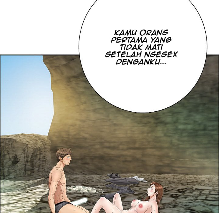 A Killer Woman - Chapter 6 154 A Killer Woman - Chapter 6 154