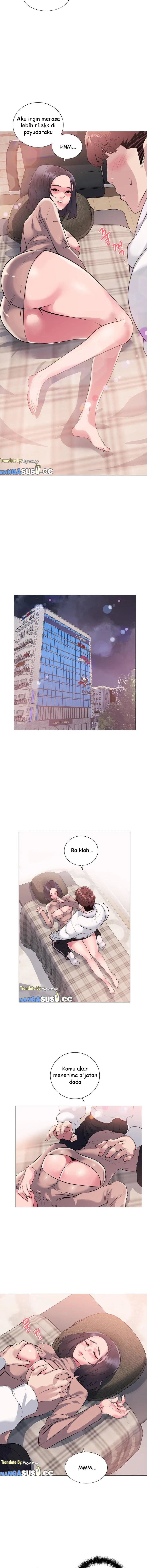 Toys Store - Chapter 6 11