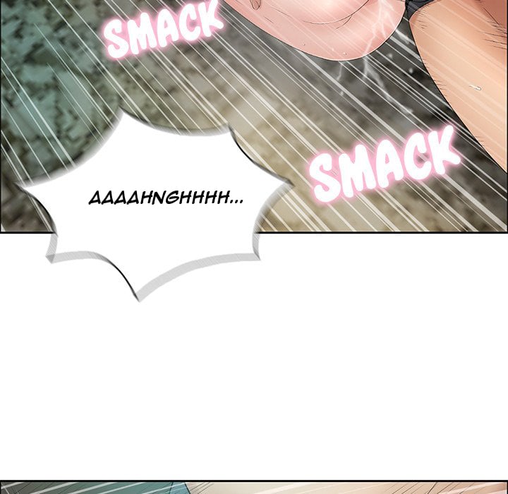 A Killer Woman - Chapter 6 87 A Killer Woman - Chapter 6 87