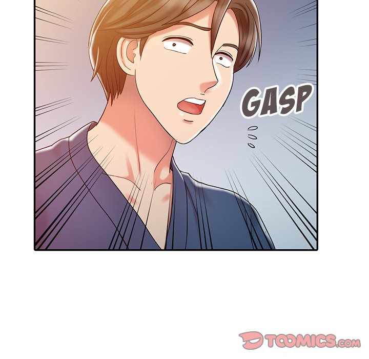 The Hand of Legend - Chapter 6 70