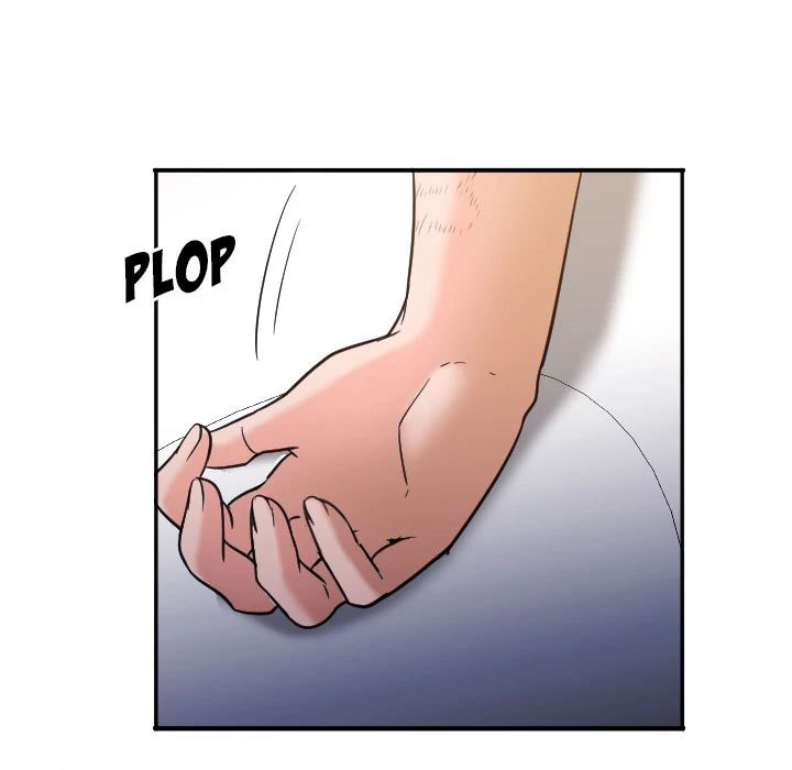 Good Night - Chapter 7 26