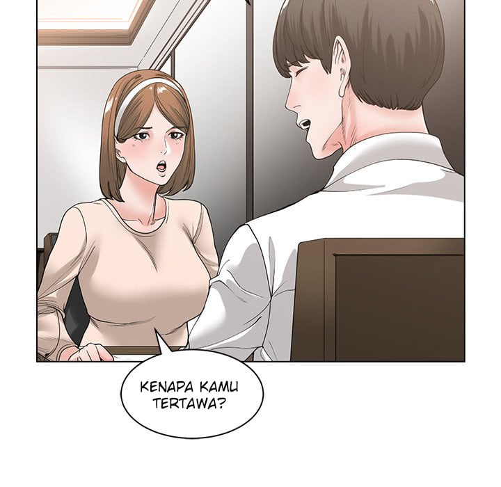 Salamander - Chapter 6 32