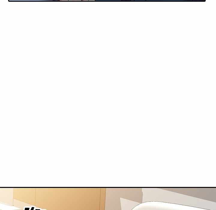 The Hand of Legend - Chapter 6 89