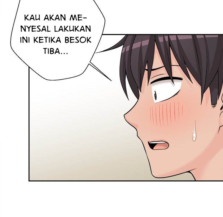 Crossing the Line - Chapter 6 48 Crossing the Line - Chapter 6 48