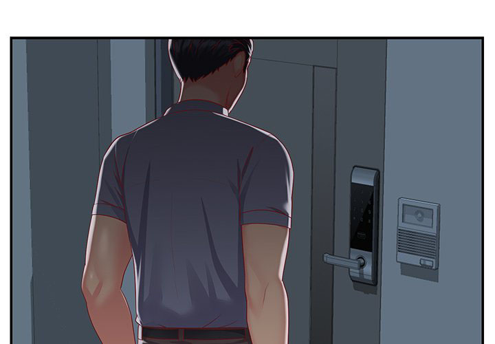 The Ladies’ Associate - Chapter 6 5 The Ladies’ Associate - Chapter 6 5