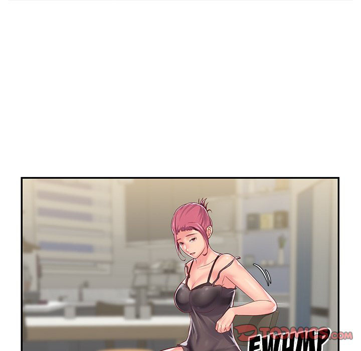 The Ladies’ Associate - Chapter 6 88 The Ladies’ Associate - Chapter 6 88