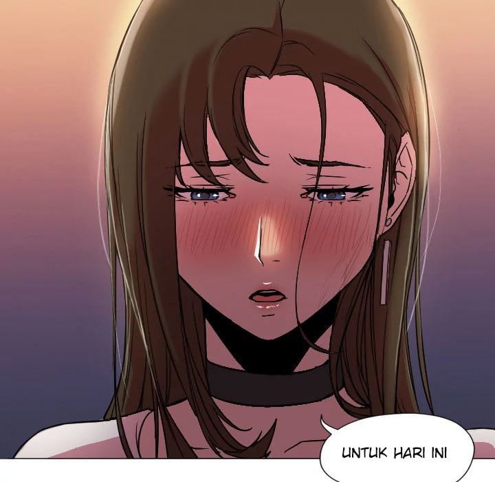 Good Night - Chapter 7 120