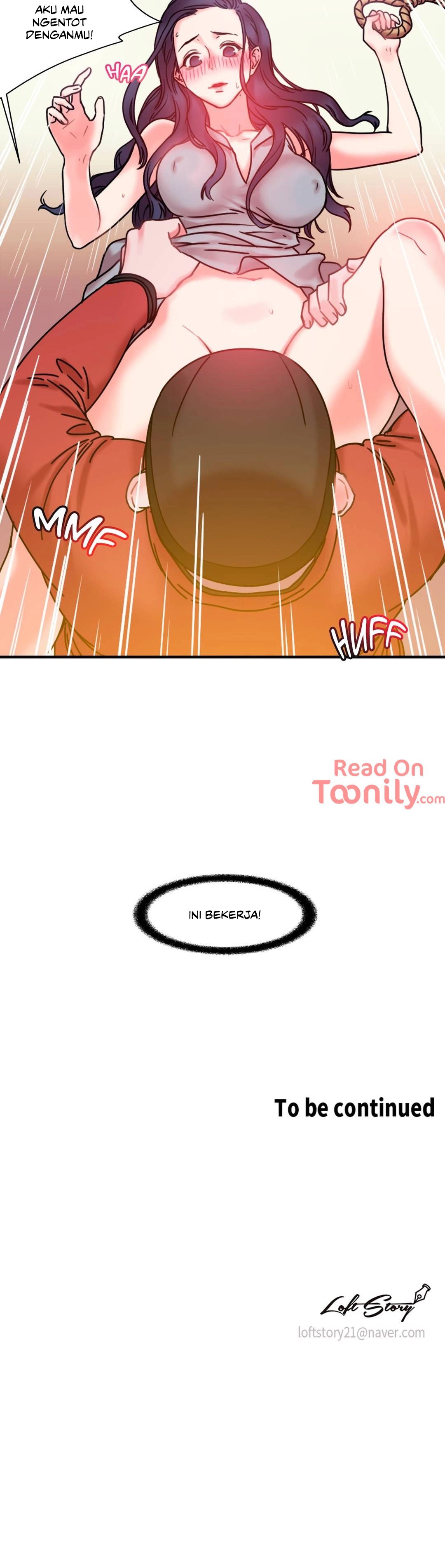 Tie Me Up - Chapter 6 44
