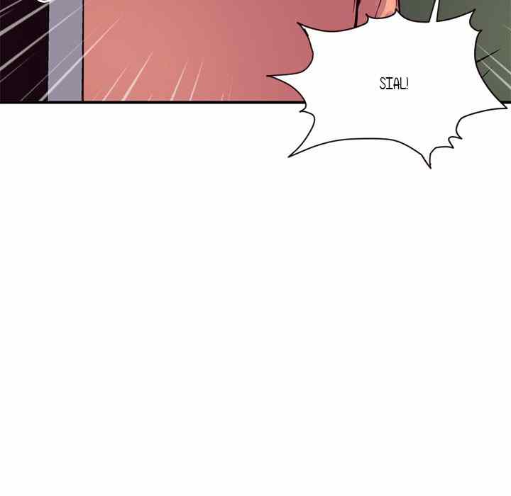 Midnight PC Cafe - Chapter 6 112 Midnight PC Cafe - Chapter 6 112