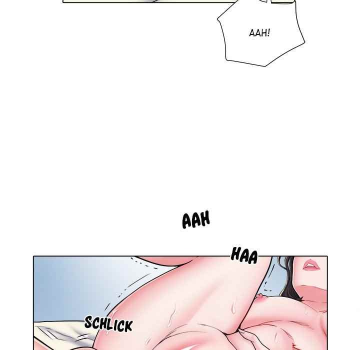 Block 69 - Chapter 6 70